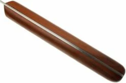 Robert Herder 9213197504 Grandmoulin Bread Knife -KNIVESANDTOOLS Sales RH9213197504 05 robert herder broodmes grandmoulin rh9213197504 d5 1