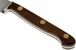 Robert Herder '1922' Office Knife 10 Cm, Walnut Wood -KNIVESANDTOOLS Sales RH921814984001802 03 robert herder 1922 officemes rh921814984001802 03