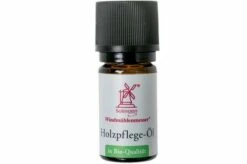 Robert Herder '1922' Carving Knife 23 Cm, Walnut Wood 26 Robert Herder '1922' Carving Knife 23 Cm, Walnut Wood -KNIVESANDTOOLS Sales RH921814989001802 06 robert herder