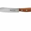 Robert Herder ‘1922’ 92181558040200 Utility Knife 16 Cm Plum Wood -KNIVESANDTOOLS Sales RH92181558040200 01 robert herder