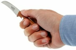 Robert Herder K0 Turning Knife, 9730.1465.04 -KNIVESANDTOOLS Sales RH9730146504 05 robert herder k0 schilmes rh9730146504 d5