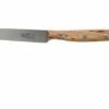 Robert Herder K1 Peeling Knife Ice Beech Wood, 9731167511