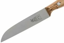 Robert Herder K1 Peeling Knife Ice Beech Wood, 9731167511 -KNIVESANDTOOLS Sales RH9731167511 03 robert herder