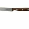 Robert Herder K1 Peeling Knife Cumarú, 9731167532 1 Robert Herder K1 Peeling Knife Cumarú, 9731167532 -KNIVESANDTOOLS Sales RH9731167532 01 robert herder