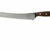 Robert Herder KB2 Bread Knife Cumarú -KNIVESANDTOOLS Sales RH9735195832 01 robert herder
