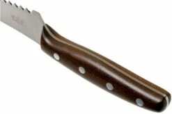 Robert Herder KB2 Bread Knife Cumarú -KNIVESANDTOOLS Sales RH9735195832 04 robert herder 1