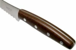 Robert Herder KB2 Bread Knife Cumarú -KNIVESANDTOOLS Sales RH9735195832 05 robert herder 1