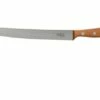 Robert Herder K6m Carving Knife Plum Wood 9735.1989.04 -KNIVESANDTOOLS Sales RH9735198904 01 robert herder