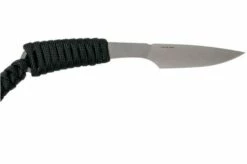 Real Steel Marlin 3515 Neck Knife, Ostap Hel Design -KNIVESANDTOOLS Sales RL3515 02 real steel