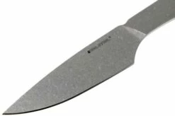 Real Steel Marlin 3515 Neck Knife, Ostap Hel Design -KNIVESANDTOOLS Sales RL3515 03 real steel