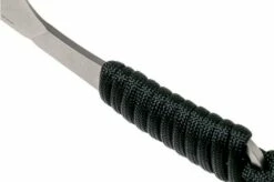 Real Steel Marlin 3515 Neck Knife, Ostap Hel Design -KNIVESANDTOOLS Sales RL3515 04 real steel