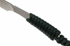 Real Steel Marlin 3515 Neck Knife, Ostap Hel Design -KNIVESANDTOOLS Sales RL3515 05 real steel