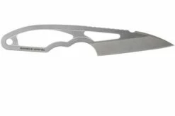 Real Steel Alieneck Wharncliffe 3541 Neck Knife, Ostap Hel Design -KNIVESANDTOOLS Sales RL3541 02 real steel