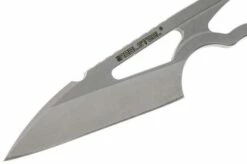 Real Steel Alieneck Wharncliffe 3541 Neck Knife, Ostap Hel Design -KNIVESANDTOOLS Sales RL3541 03 real steel