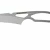 Real Steel Alieneck Utility 3542 Neck Knife, Ostap Hel Design