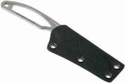 Real Steel Alieneck Utility 3542 Neck Knife, Ostap Hel Design -KNIVESANDTOOLS Sales RL3542 05 real steel