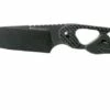 Real Steel Comerant 3724 Blackwashed Neck Knife 2 Real Steel Comerant 3724 Blackwashed Neck Knife -KNIVESANDTOOLS Sales RL3724 01 real steel