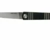 Real Steel Ippon 7241 Coyote G10 Pocket Knife, Chad Los Banos Design -KNIVESANDTOOLS Sales RL7241 01 real steel
