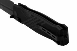 Real Steel Muninn 7752B Black G10, Black VG-10, Pocket Knife -KNIVESANDTOOLS Sales RL7752B 04 realsteel