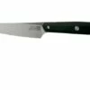 Real Steel Ostap Hel Kitchen OHK Paring Knife 2 Real Steel Ostap Hel Kitchen OHK Paring Knife -KNIVESANDTOOLS Sales RLC1003 01 real steel