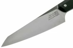 Real Steel Ostap Hel Kitchen OHK Paring Knife 10 Real Steel Ostap Hel Kitchen OHK Paring Knife -KNIVESANDTOOLS Sales RLC1003 03 real steel