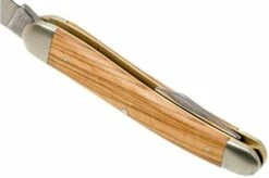 Robert Klaas Classic Line 100mm, Olive Pocket Knife With Bottle Opener 13 Robert Klaas Classic Line 100mm, Olive Pocket Knife With Bottle Opener -KNIVESANDTOOLS Sales RS383 437 05 robert klaas rs383 437 05