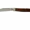 Robert Klaas Stockman 105mm Snake Wood 725-1-241 Pocket Knife 1 Robert Klaas Stockman 105mm Snake Wood 725-1-241 Pocket Knife -KNIVESANDTOOLS Sales RS725 1 241 01 robert klaas rs725 1 241 01