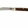 Robert Klaas Stockman Mini 85mm Real Stag 725-1-251-MINI Pocket Knife -KNIVESANDTOOLS Sales RS725 1 251 MINI 01 robert klaas rs725 1 251 mini 01