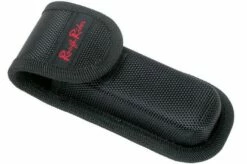 Rough Ryder Folding Hunter Amber Bone RR066 Lockback Pocket Knife 18 Rough Ryder Folding Hunter Amber Bone RR066 Lockback Pocket Knife -KNIVESANDTOOLS Sales RY066 08 rough ryder