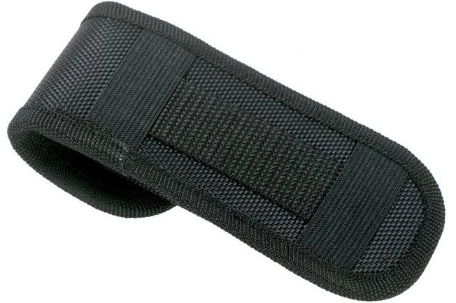 Rough Ryder Folding Hunter Amber Bone RR066 Lockback Pocket Knife 11 Rough Ryder Folding Hunter Amber Bone RR066 Lockback Pocket Knife - Image 9