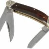 Rough Ryder High Plains Sowbelly RR2050 Pocket Knife -KNIVESANDTOOLS Sales RY2050 01 rough ryder