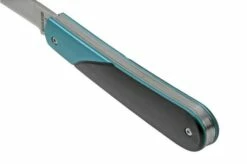 Rough Ryder Swayback Wharncliffe Folder VG10, RR2202 Pocket Knife -KNIVESANDTOOLS Sales RY2202 04 roughryder