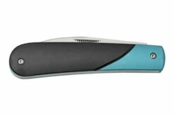 Rough Ryder Swayback Wharncliffe Folder VG10, RR2202 Pocket Knife -KNIVESANDTOOLS Sales RY2202 05 roughryder