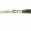 Rough Ryder Buckshot Bone Granddad Barlow, RR2318 Pocket Knife -KNIVESANDTOOLS Sales RY2318 01 roughryder