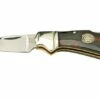 Rough Ryder Imitation Tortoise Cub, RR2441 Pocket Knife