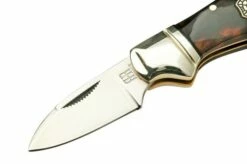 Rough Ryder Imitation Tortoise Cub, RR2441 Pocket Knife 9 Rough Ryder Imitation Tortoise Cub, RR2441 Pocket Knife -KNIVESANDTOOLS Sales RY2441 03 roughryder