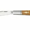 Rough Ryder Reserve Original Barlow, RRR017 Slipjoint Pocket Knife -KNIVESANDTOOLS Sales RYR017 01 roughryder