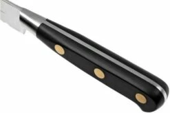 Lion Sabatier Idéal Bread Knife 20 Cm, 713380 -KNIVESANDTOOLS Sales SA 1382 08 05 lion sabatier ideal sa1382 08 05