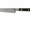 Lion Sabatier Idéal Paring Knife 10 Cm, 711080 -KNIVESANDTOOLS Sales SA1372 04 01 lion sabatier v202006