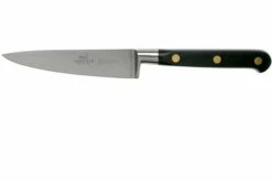 Lion Sabatier Idéal Paring Knife 10 Cm, 711080