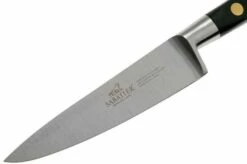 Lion Sabatier Idéal Paring Knife 10 Cm, 711080 -KNIVESANDTOOLS Sales SA1372 04 03 lion sabatier v202006