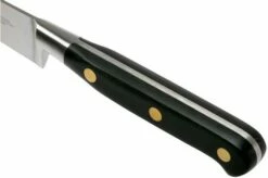 Lion Sabatier Idéal Paring Knife 10 Cm, 711080 -KNIVESANDTOOLS Sales SA1372 04 05 lion sabatier v202006
