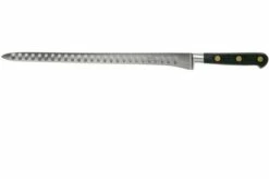 Lion Sabatier Idéal Salmon Knife 30 Cm, 713680