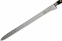Lion Sabatier Idéal Salmon Knife 30 Cm, 713680 -KNIVESANDTOOLS Sales SA1378 12 03 lion sabatier v202006