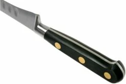 Lion Sabatier Idéal Salmon Knife 30 Cm, 713680 -KNIVESANDTOOLS Sales SA1378 12 04 lion sabatier v202006