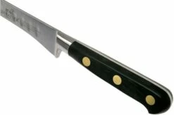 Lion Sabatier Idéal Salmon Knife 30 Cm, 713680 -KNIVESANDTOOLS Sales SA1378 12 05 lion sabatier v202006