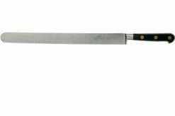 Lion Sabatier Idéal Ham Knife 30 Cm, 712180