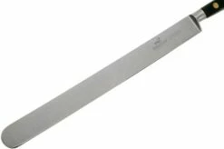 Lion Sabatier Idéal Ham Knife 30 Cm, 712180 -KNIVESANDTOOLS Sales SA1379 12 03 lion sabatier v202006