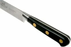 Lion Sabatier Idéal Ham Knife 30 Cm, 712180 -KNIVESANDTOOLS Sales SA1379 12 06 lion sabatier v202006