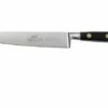 Lion Sabatier Idéal Flexible Filleting Knife 15 Cm, 712280 -KNIVESANDTOOLS Sales SA1380 06 01 lion sabatier ideal sa1380 06 01